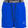 Плувни шорти Jack&Jones Junior за Момчета цена