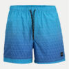 Плувни шорти Jack&Jones Junior за Момчета цена