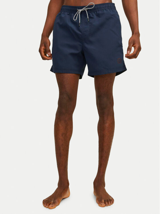 Плувни шорти Jack&Jones за Мъже цена