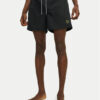 Плувни шорти Jack&Jones за Мъже цена