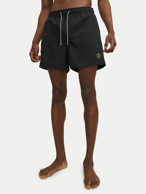 Плувни шорти Jack&Jones за Мъже цена