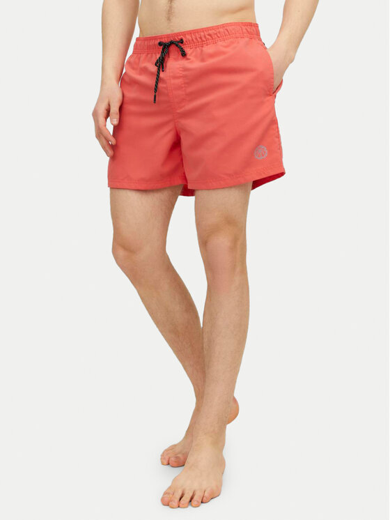 Плувни шорти Jack&Jones за Мъже цена
