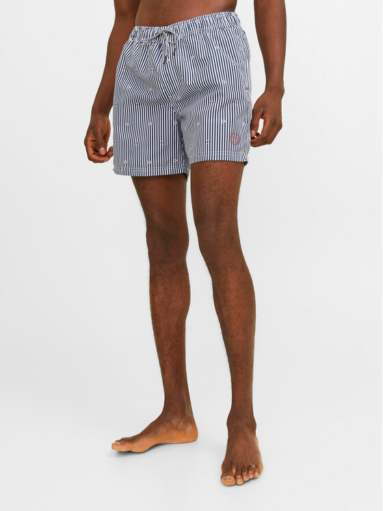 Плувни шорти Jack&Jones за Мъже цена