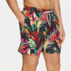Плувни шорти Jack&Jones за Мъже цена