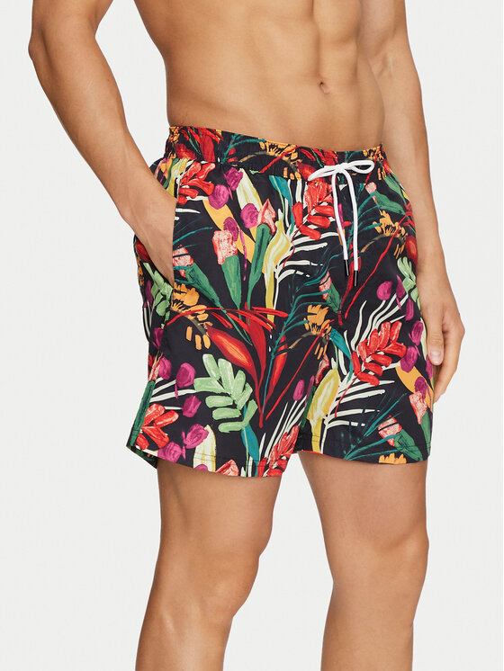 Плувни шорти Jack&Jones за Мъже цена