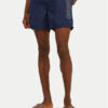 Jack&Jones Плувни шорти Fiji 12253118 Тъмносин Regular Fit за Мъже цена