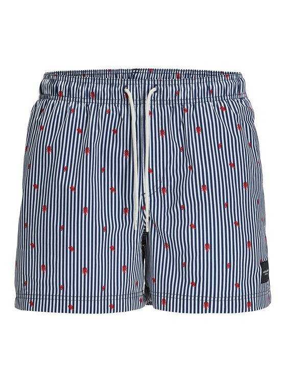 Плувни шорти Jack&Jones за Мъже цена