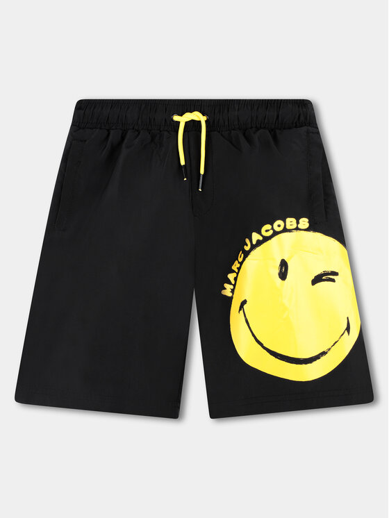 Плувни шорти Marc Jacobs за Момчета цена