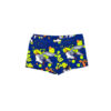 Плувни шорти Original Marines за Момчета цена
