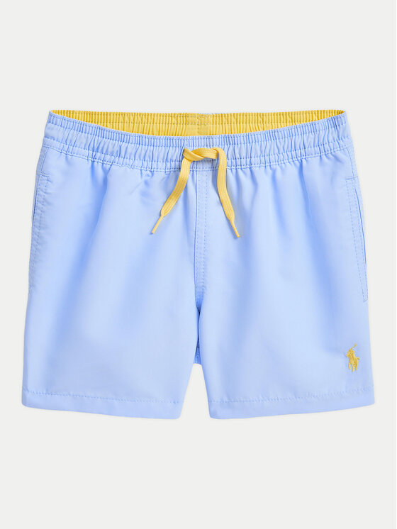 Плувни шорти Polo Ralph Lauren за Момчета цена