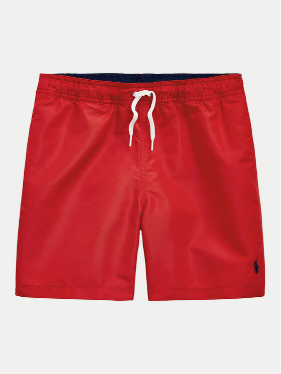 Плувни шорти Polo Ralph Lauren за Момчета цена