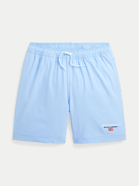 Плувни шорти Polo Ralph Lauren за Момчета цена