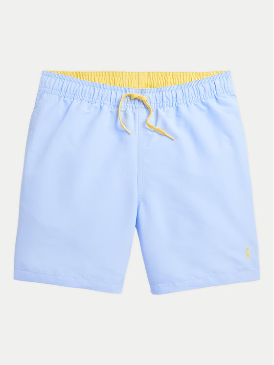 Плувни шорти Polo Ralph Lauren за Момчета цена