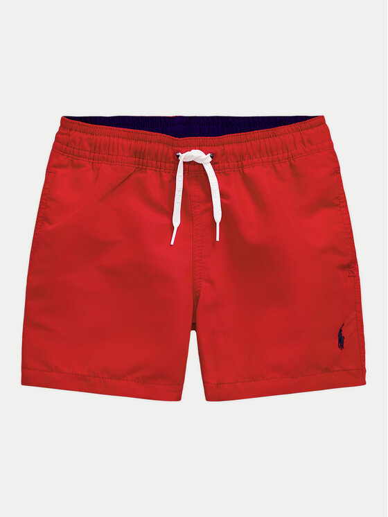 Плувни шорти Polo Ralph Lauren за Момчета цена