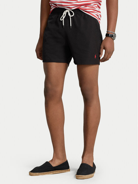 Плувни шорти Polo Ralph Lauren за Мъже цена