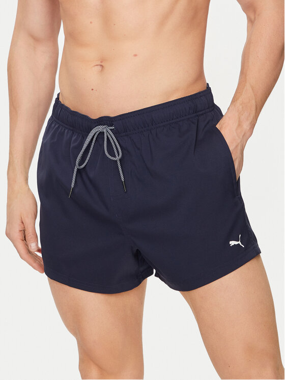 Плувни шорти Puma за Мъже цена