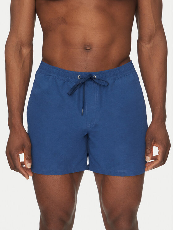 Плувни шорти Quiksilver за Мъже цена