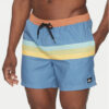 Плувни шорти Quiksilver за Мъже цена