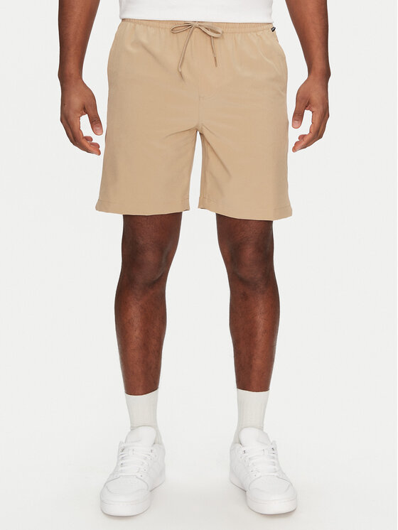 Плувни шорти Quiksilver за Мъже цена
