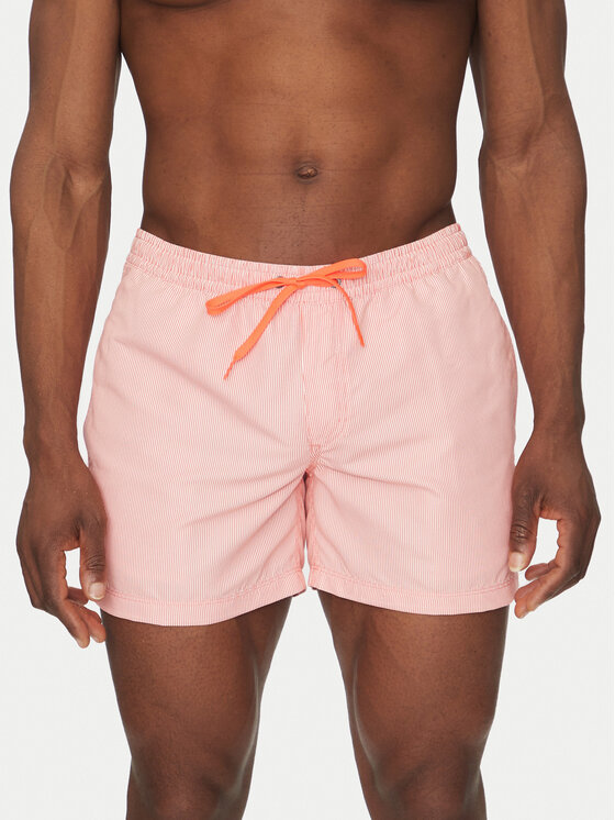 Плувни шорти Quiksilver за Мъже цена