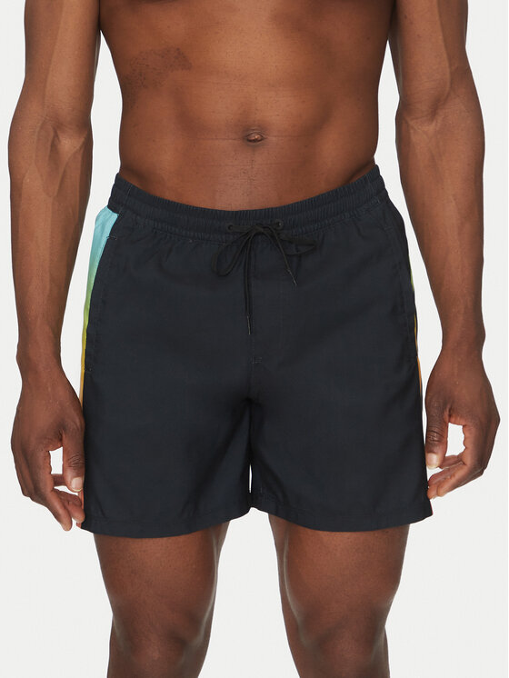 Плувни шорти Quiksilver за Мъже цена