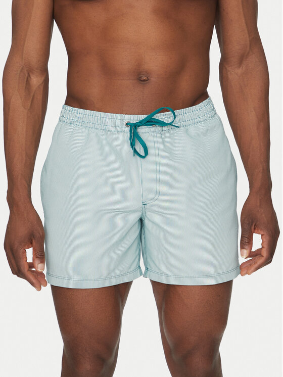 Плувни шорти Quiksilver за Мъже цена