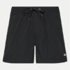 Плувни шорти Quiksilver за Мъже цена