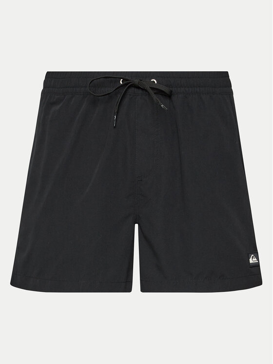 Плувни шорти Quiksilver за Мъже цена