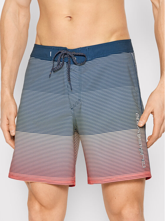 Плувни шорти Quiksilver за Мъже цена