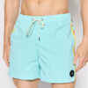 Плувни шорти Quiksilver за Мъже цена