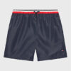 Плувни шорти Tommy Hilfiger за Момчета цена