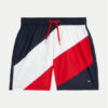 Плувни шорти Tommy Hilfiger за Момчета цена