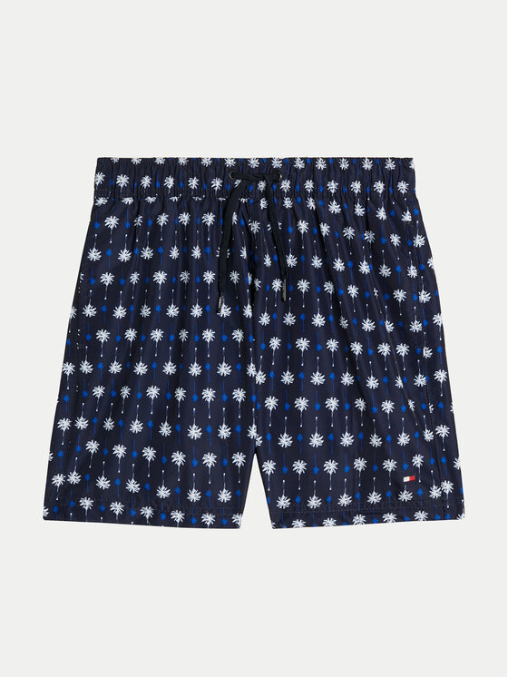 Плувни шорти Tommy Hilfiger за Момчета цена