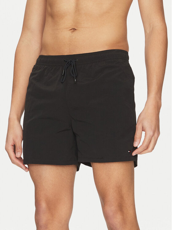 Плувни шорти Tommy Hilfiger за Мъже цена