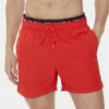 Плувни шорти Tommy Hilfiger за Мъже цена