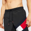 Плувни шорти Tommy Hilfiger за Мъже цена