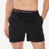 Плувни шорти Tommy Hilfiger за Мъже цена