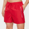 Плувни шорти Tommy Hilfiger за Мъже цена