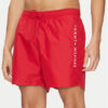Плувни шорти Tommy Hilfiger за Мъже цена