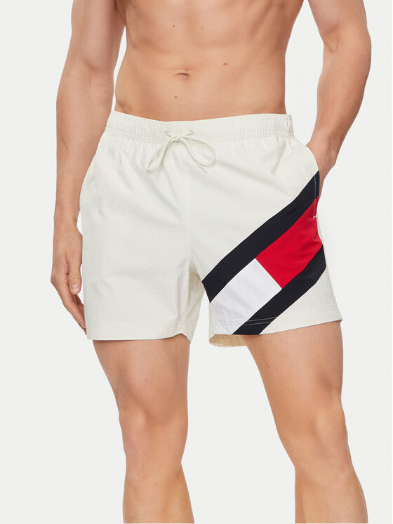 Плувни шорти Tommy Hilfiger за Мъже цена
