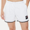 Плувни шорти Tommy Hilfiger за Мъже цена