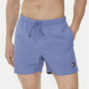Плувни шорти Tommy Hilfiger за Мъже цена