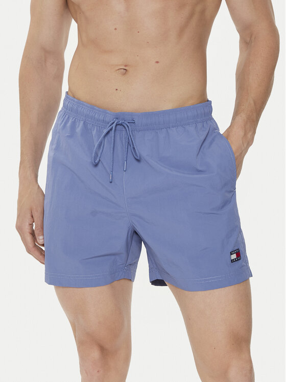 Плувни шорти Tommy Hilfiger за Мъже цена