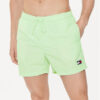 Плувни шорти Tommy Hilfiger за Мъже цена