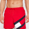 Плувни шорти Tommy Hilfiger за Мъже цена