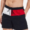 Плувни шорти Tommy Hilfiger за Мъже цена