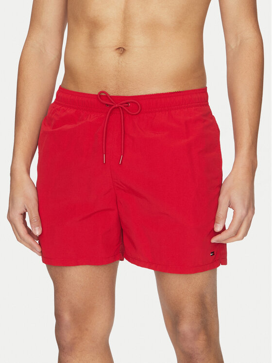 Плувни шорти Tommy Hilfiger за Мъже цена