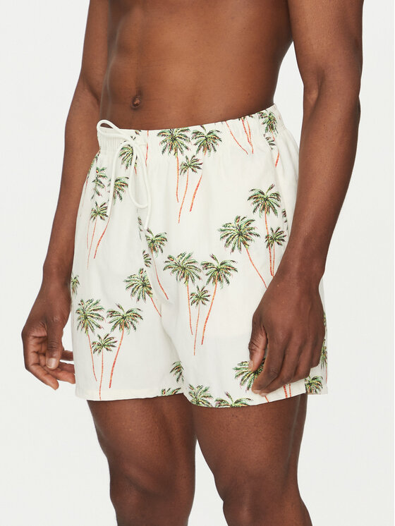 Плувни шорти Tommy Hilfiger за Мъже цена