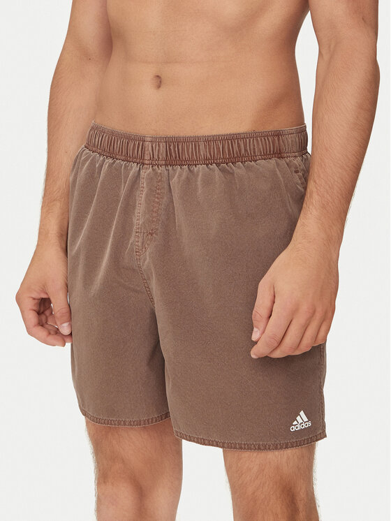Плувни шорти adidas за Мъже цена