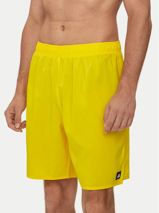 Плувни шорти adidas за Мъже цена